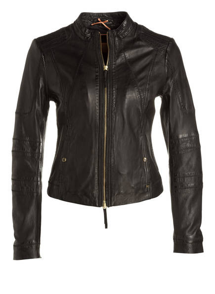  BOSS Orange  9014.jpg