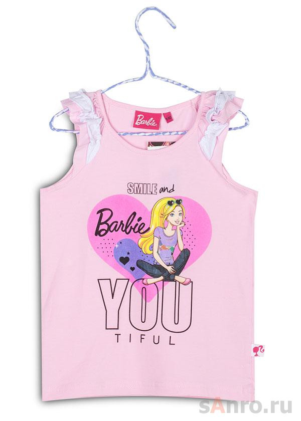    (98-122) ZG-01197-P1.jpg