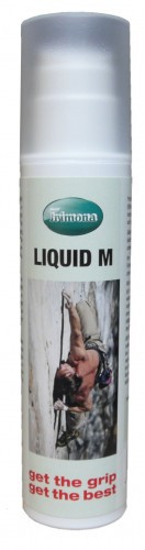     Liquid M 200, 765,00 