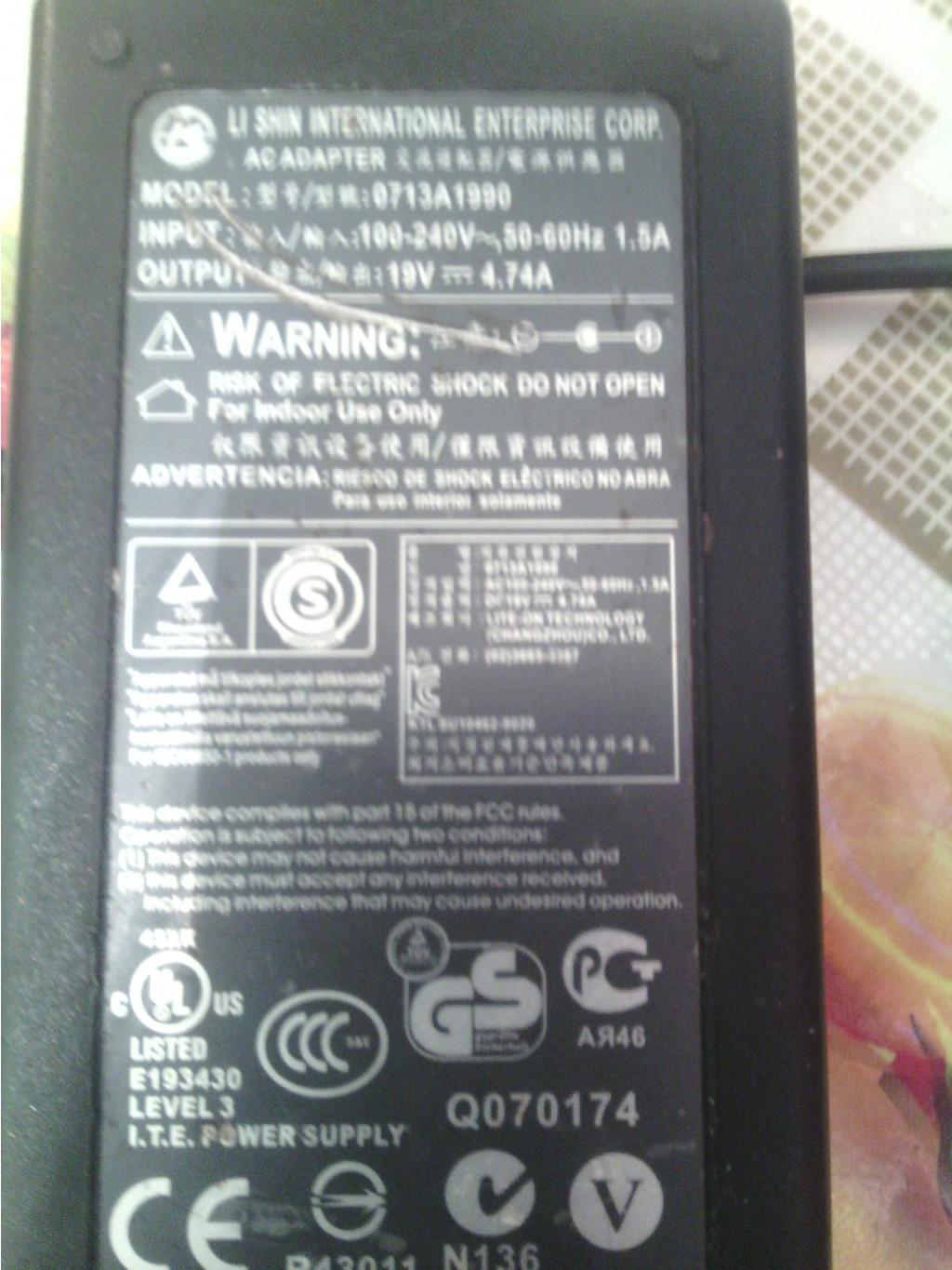 IMG 20151219 175236.jpg