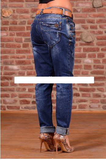   ELL Denim  E 23009 DB Random -18$.jpg