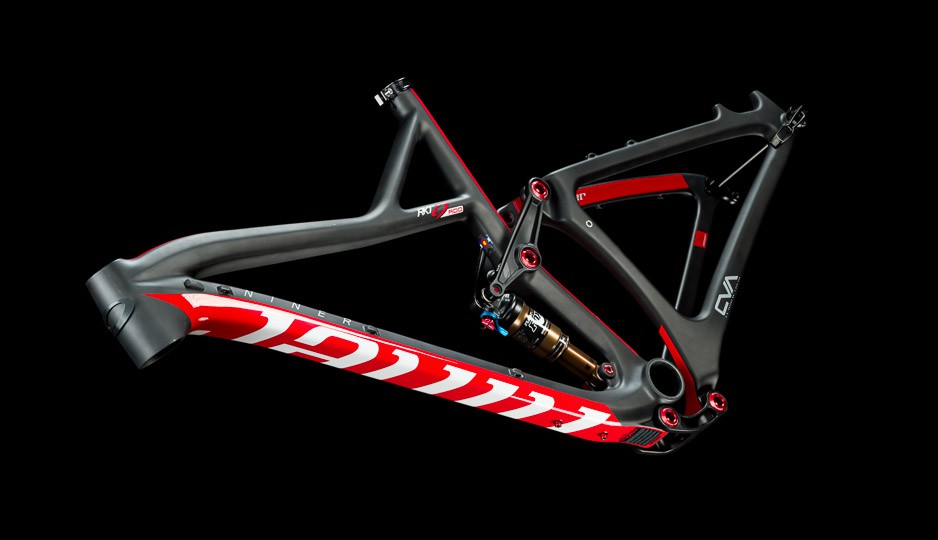 RKT Web 13 938x540.jpg