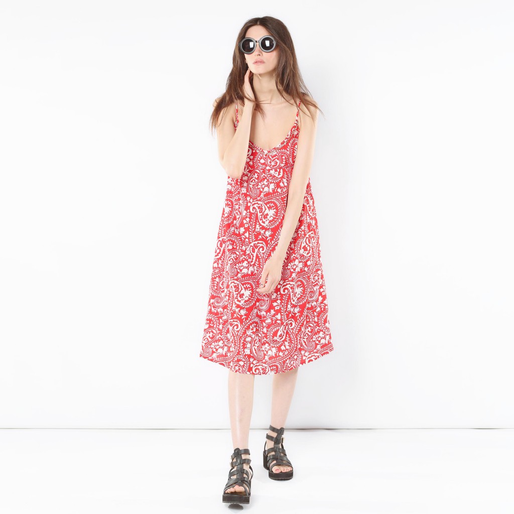  11110400538,-,803 ,40,42,44,46 -.jpg