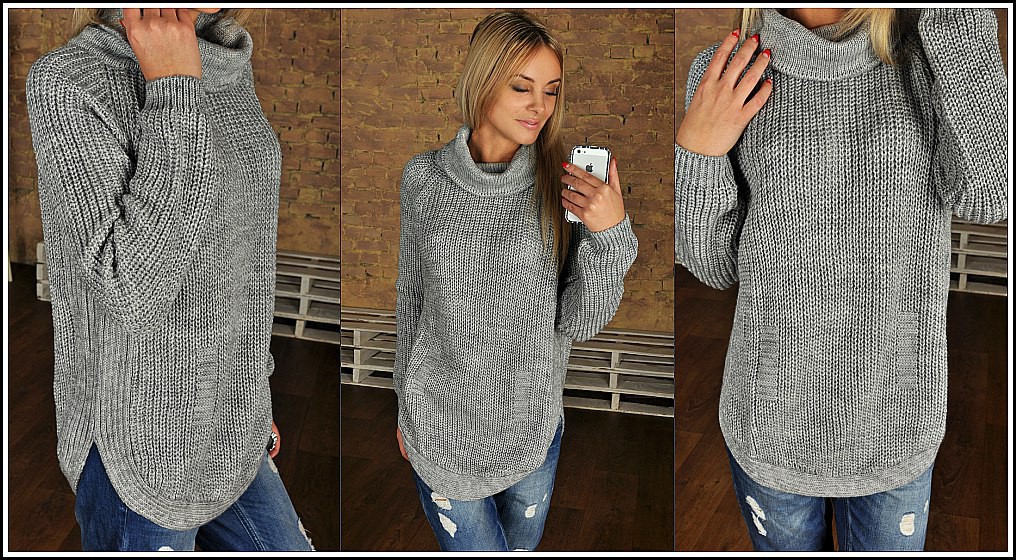 1290  42-46  (3).jpg