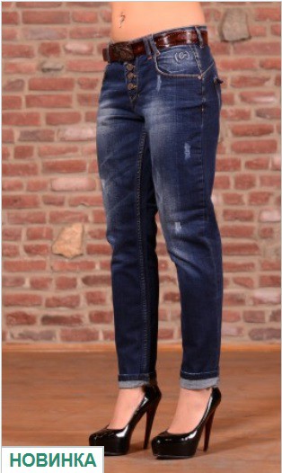   ELL Denim  E 23016 DB Random Con - 18$.jpg