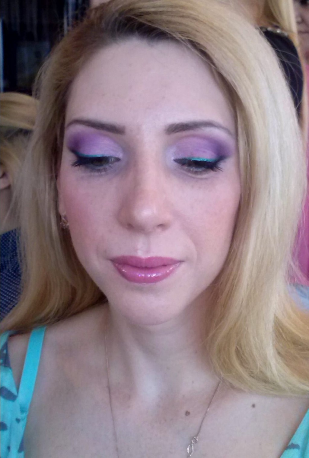 CAM01558.jpg