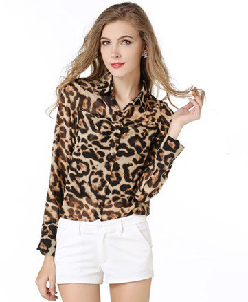 389CH303 - 499 ..jpg