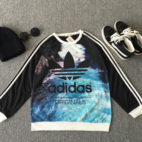 1250  -   ADIDAS (1).jpg