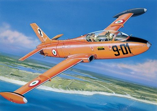 ITALERI 1308