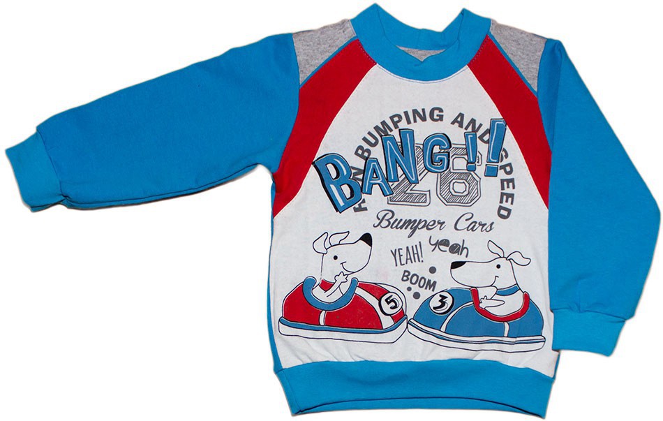 157-168  - 24, 26 , , 