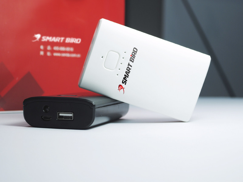 M61 (6600mAh) - 980..jpg