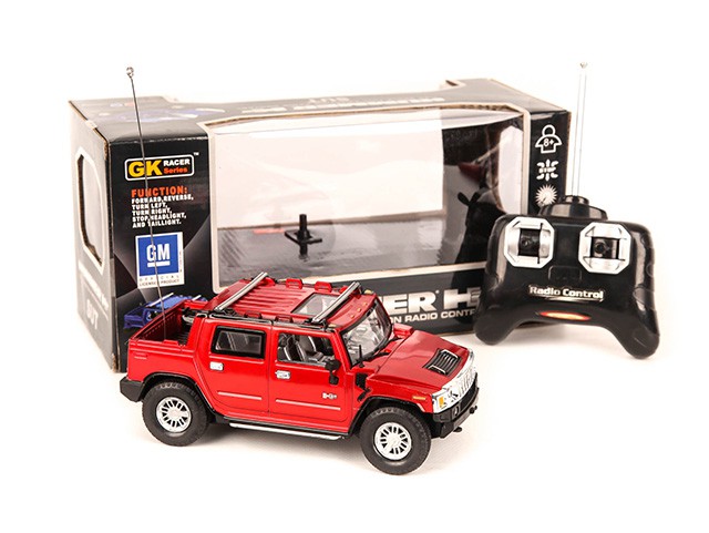 1103907 . 124 HUMMER 866-378H2SUT  ,  ,   - 945,00,    - 472,50.jpg