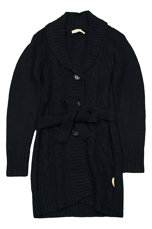 Nts0617 (LM6601)   .122,130,140,150,158  - 1600,00  - 640,00.jpg