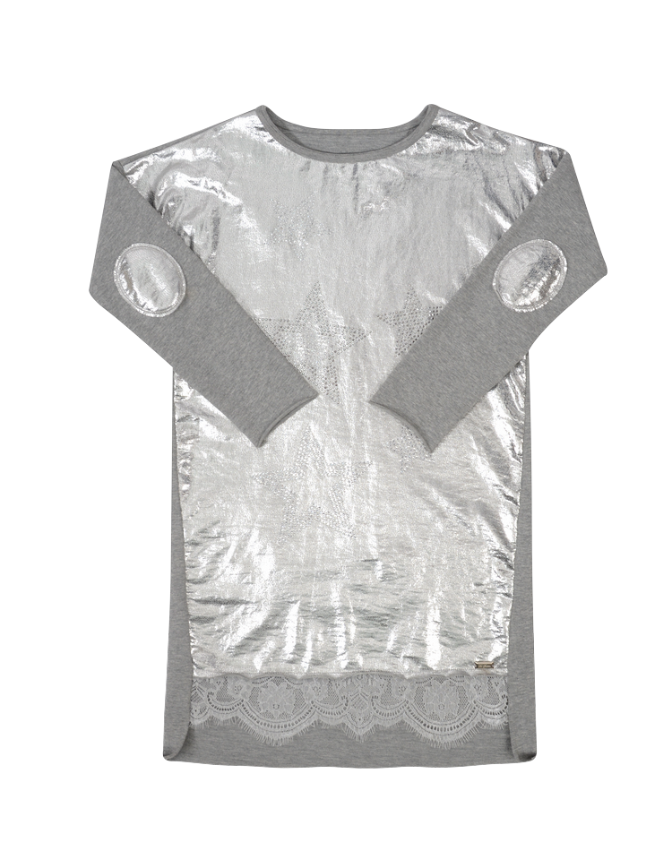 DD121-D  .122,130,140,150,158,162  - 1550,00  - 775,00.png