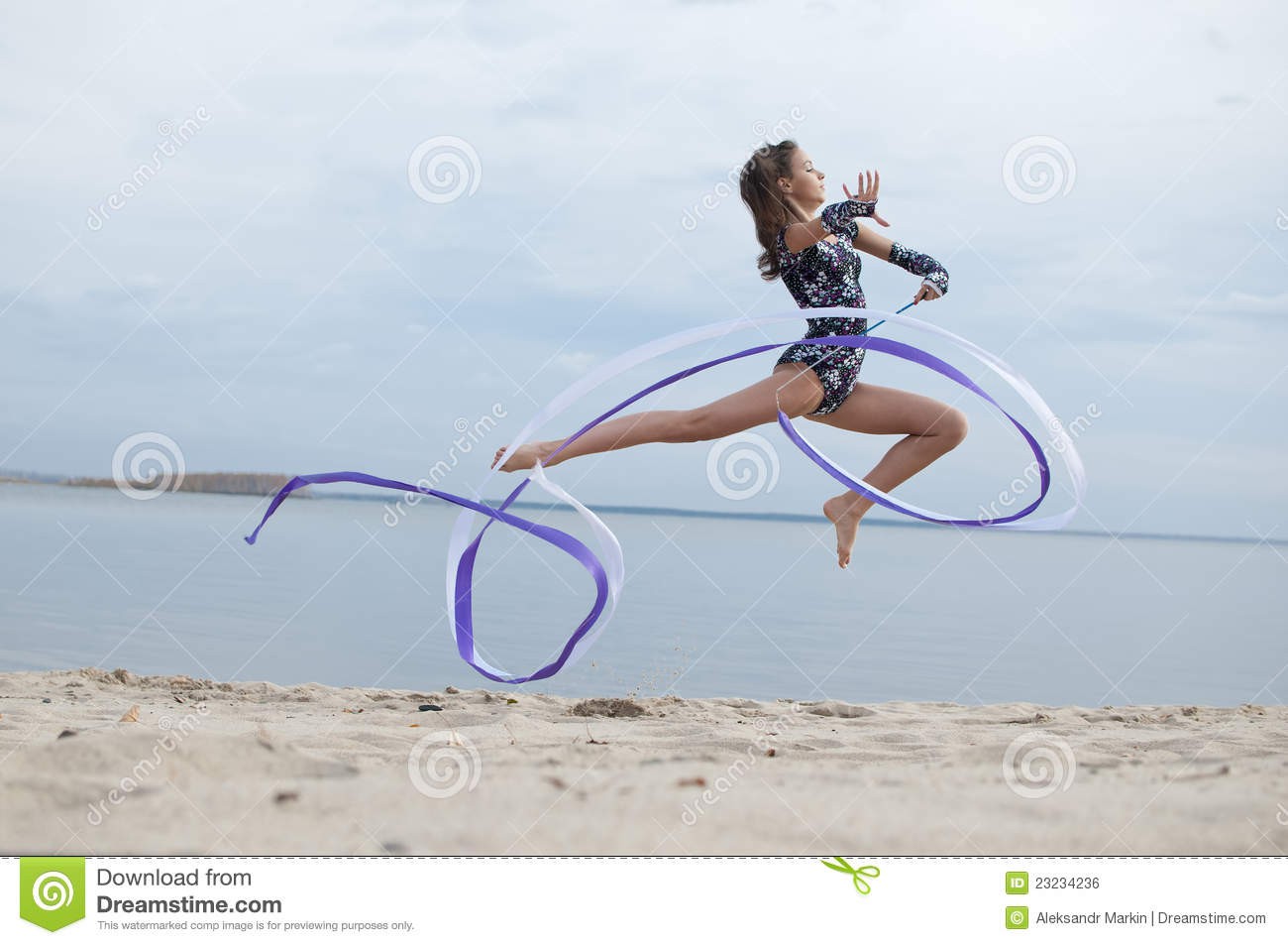 Young-gymnast-girl-dance-ribbon-23234236.jpg