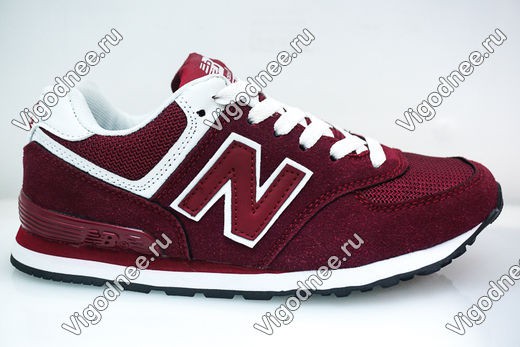 14475    NK New Balance   - 1300 .jpg