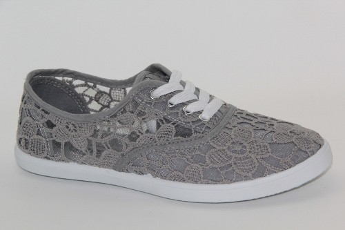 LGL-1305-grey (35-40).jpg