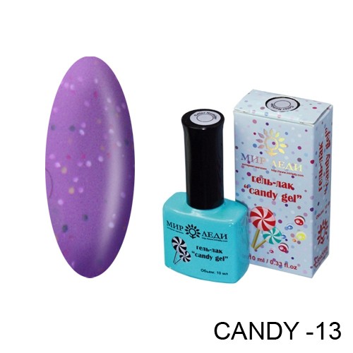 Candy gel  CANDY-13.jpg