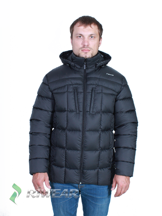 ЗМ10 черный. L, XXL. 1800 р.png