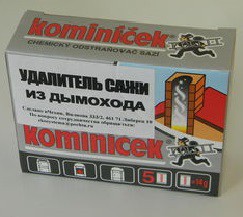 Kominicek     