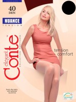  Conte NUANCE 40 .jpg