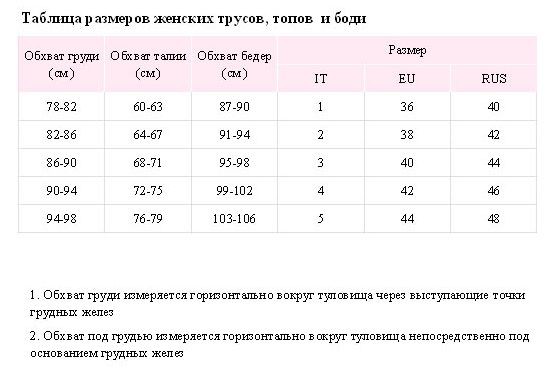 1-inc-razery-topov 8.jpg