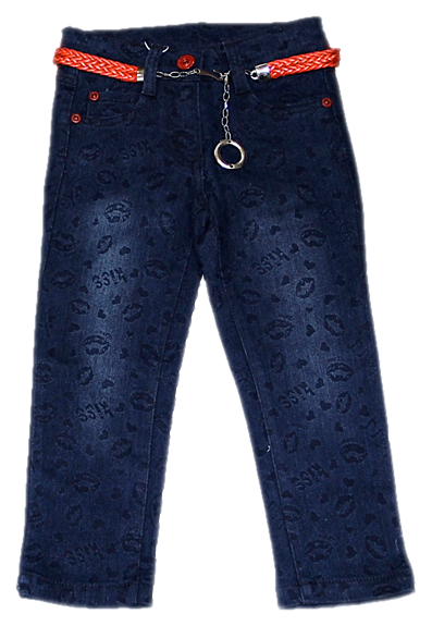 Джинсы COLABEAR цена 1280 р. размеры 90,98,106,114,122.png