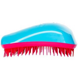 Dessata-hair-brush-original-turquoise-fuchsia---rascheska-dlya-volos-biryuza-fuksiyadessata-0302 LRG.250x250.jpg