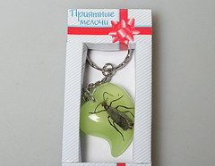 Брелок капля 430061 жук 15р.jpg