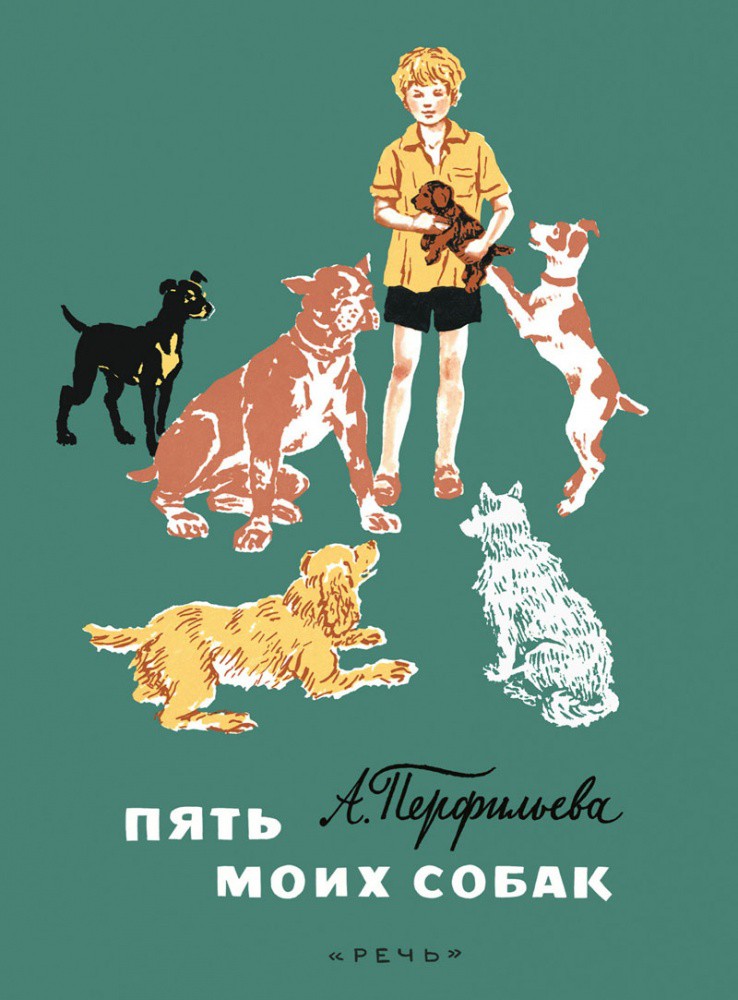 187,50р