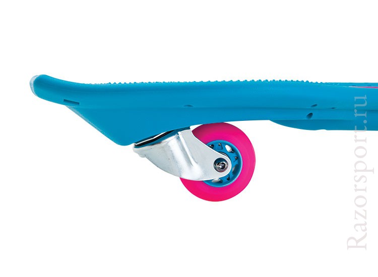 Ripstik berry blue pink.jpg