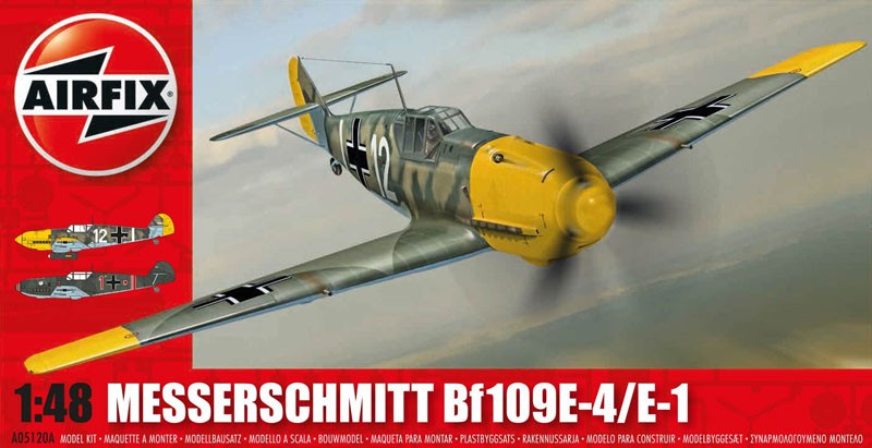 AIRFIX A05120