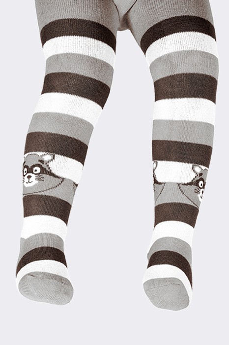   Crockid 9012/7  ,224+%