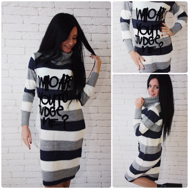 2460  42-46    (1).jpg