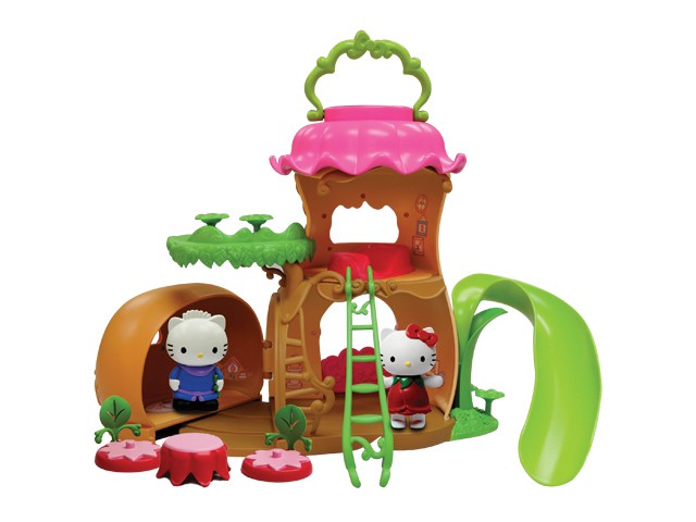 1169053  65027 HELLO KITTY -,   332714,6 - 1633,00,    - 879,00.jpg