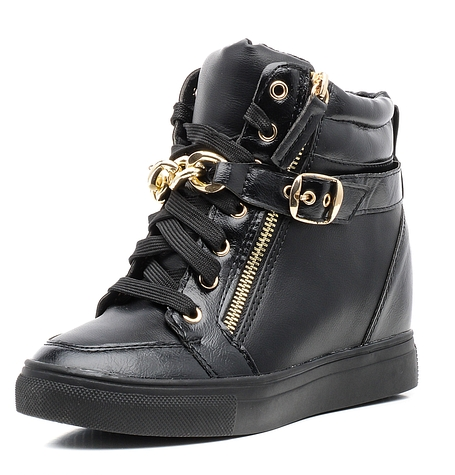 5128-40 BLACK 2300 р..bmp