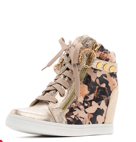 9150-1032 GOLD 2300 р..bmp