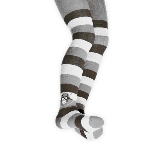   Crockid 9033/2, 147+%