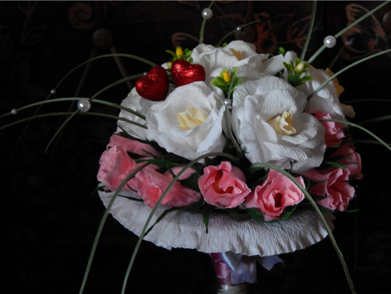DSCN8089.JPG