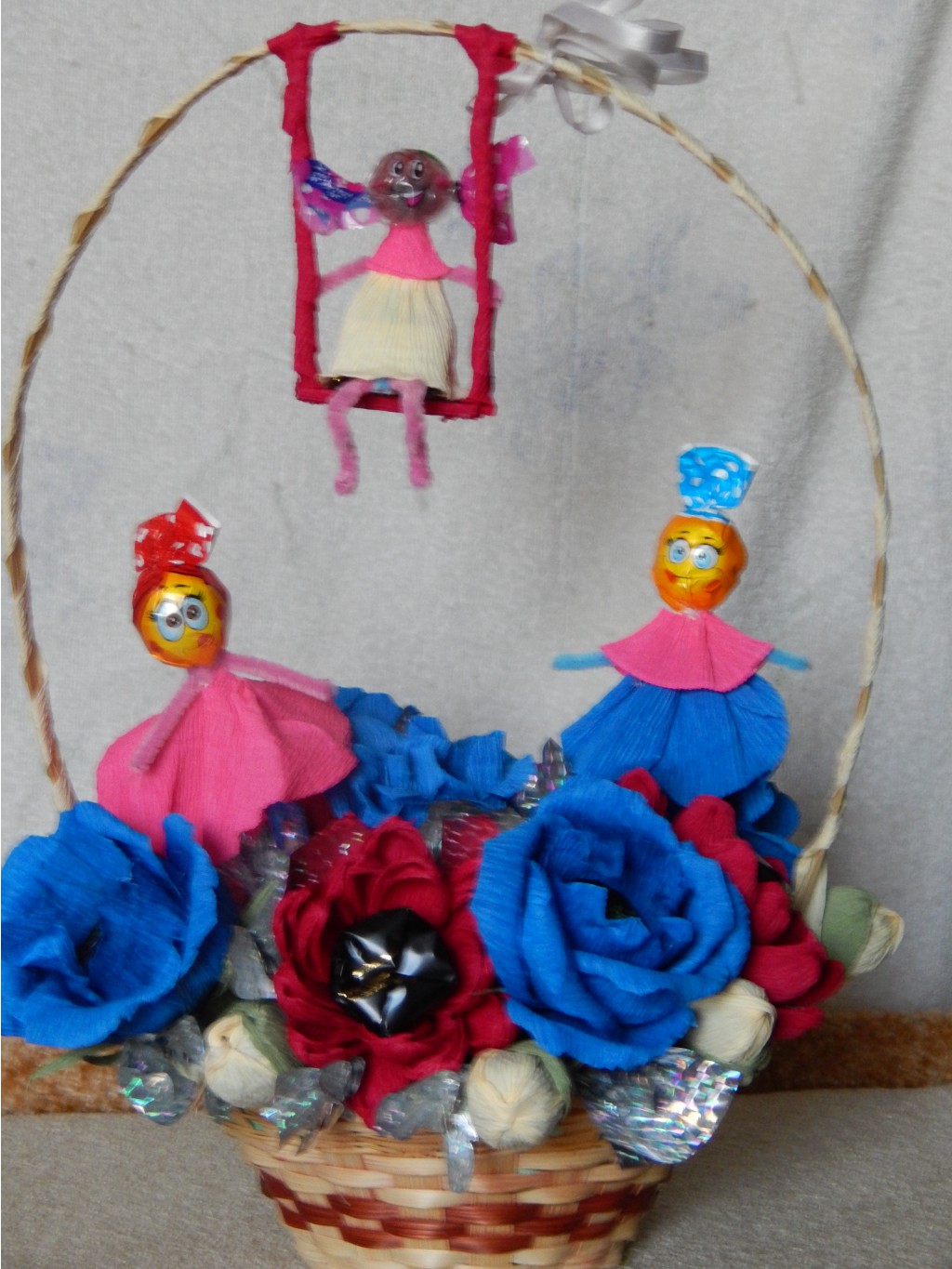 DSCN5370.JPG