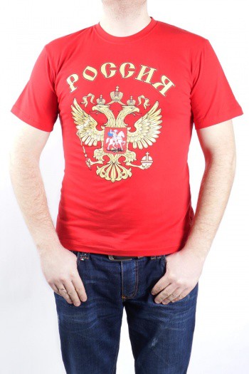 Футболка 129 размер 46-48 48-50 50-52 52-54 54-56 цена 300р.jpg
