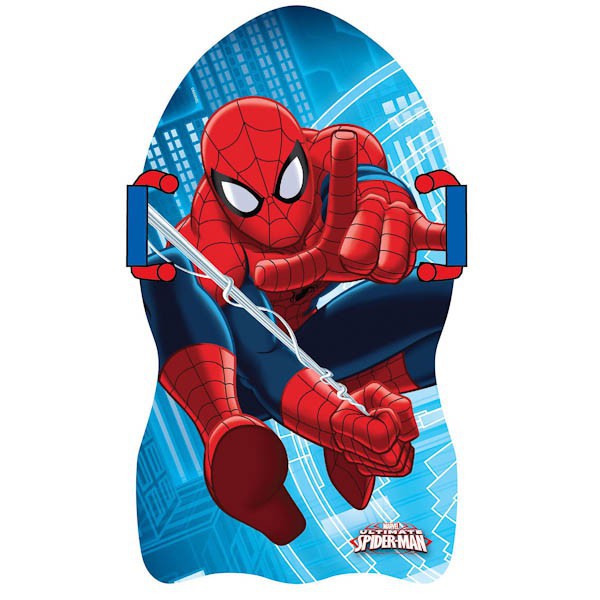 SS36L-SPM MARVEL SPIDER-MAN.  92  ,   - 386,26.jpg