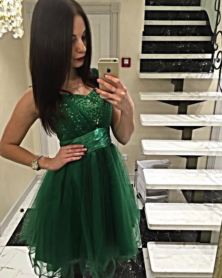 780  42-46 ++ (2).jpg