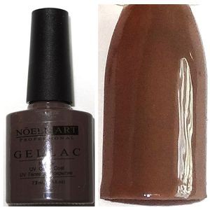 Gellac Noell-Art A85 Rubble