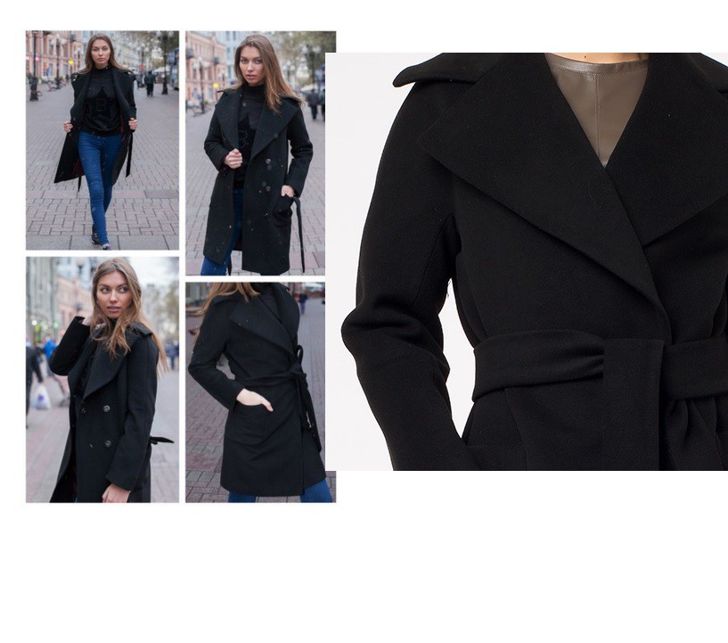 Па))льто En))ig--ma плюс 70% шерсть, 10% кашемир, 20% полиамид 4750 ру XS-XL черный.jpg