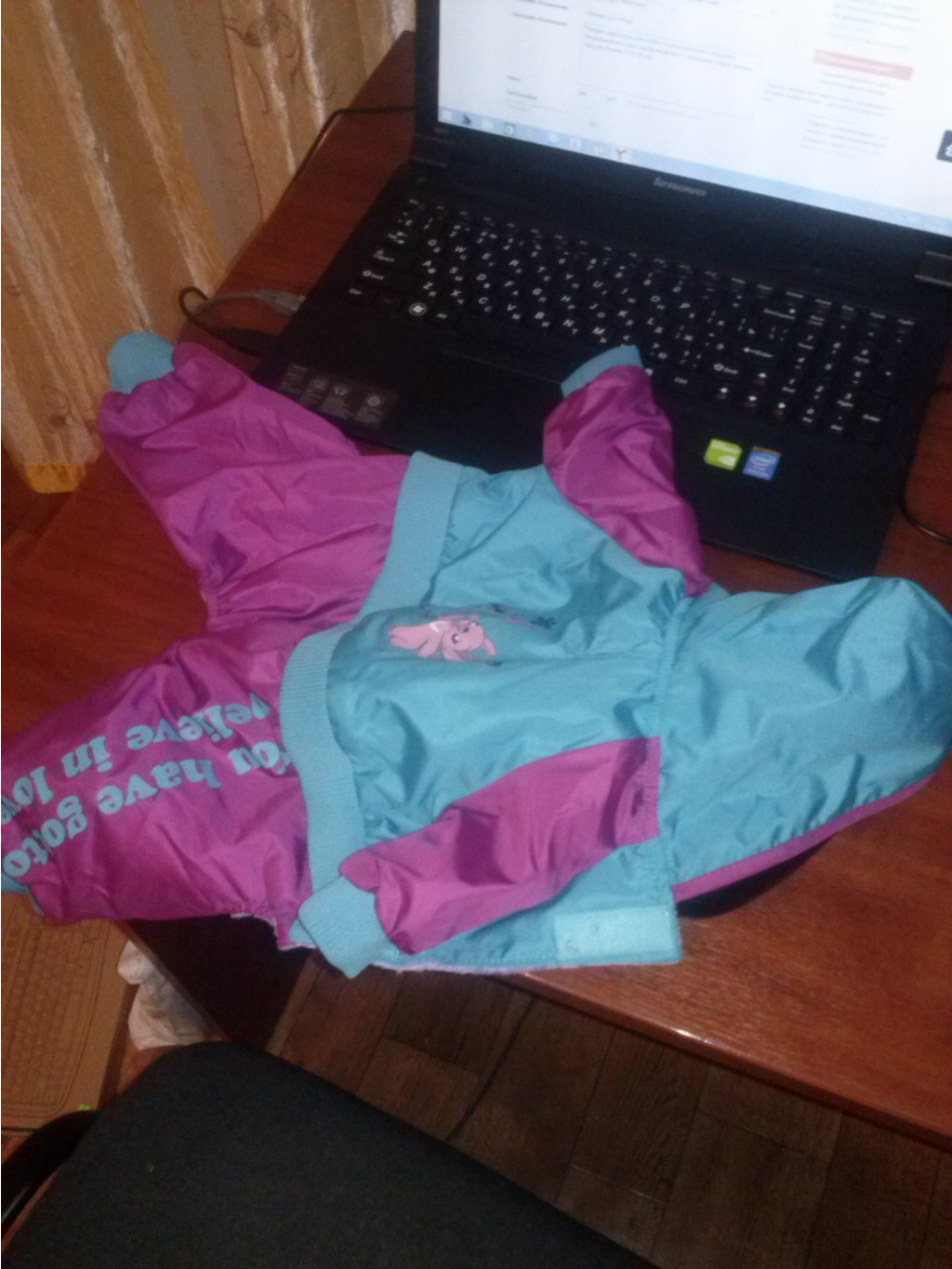 CAM00178.jpg