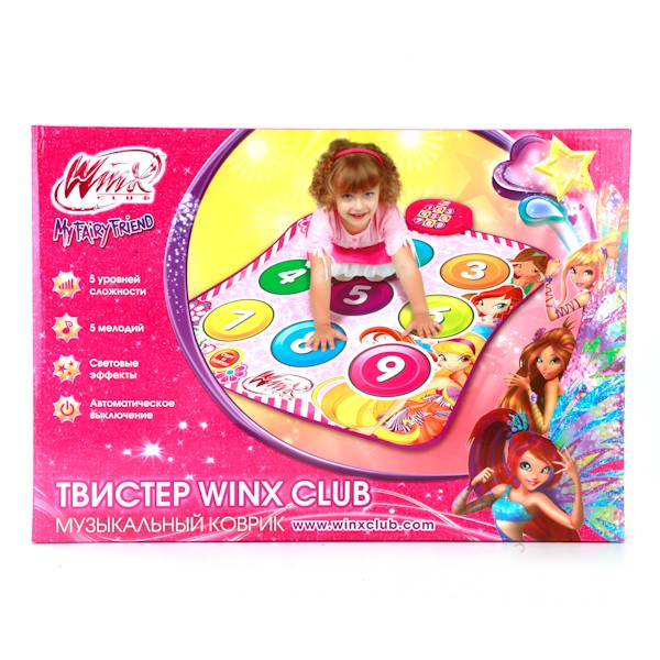 SLW9715-R     WINXCLUB  . +  . . - 722,00.jpg