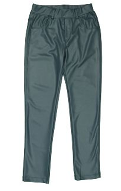 97934-H  ,  .122,130,140,150,158,162  - 890,00  - 356,00.png