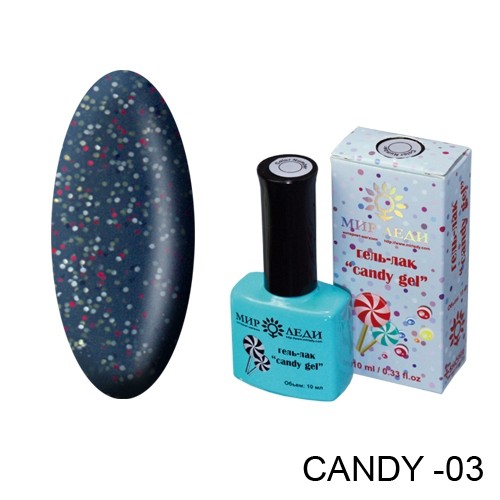 - CANDY   CANDY-03.jpg