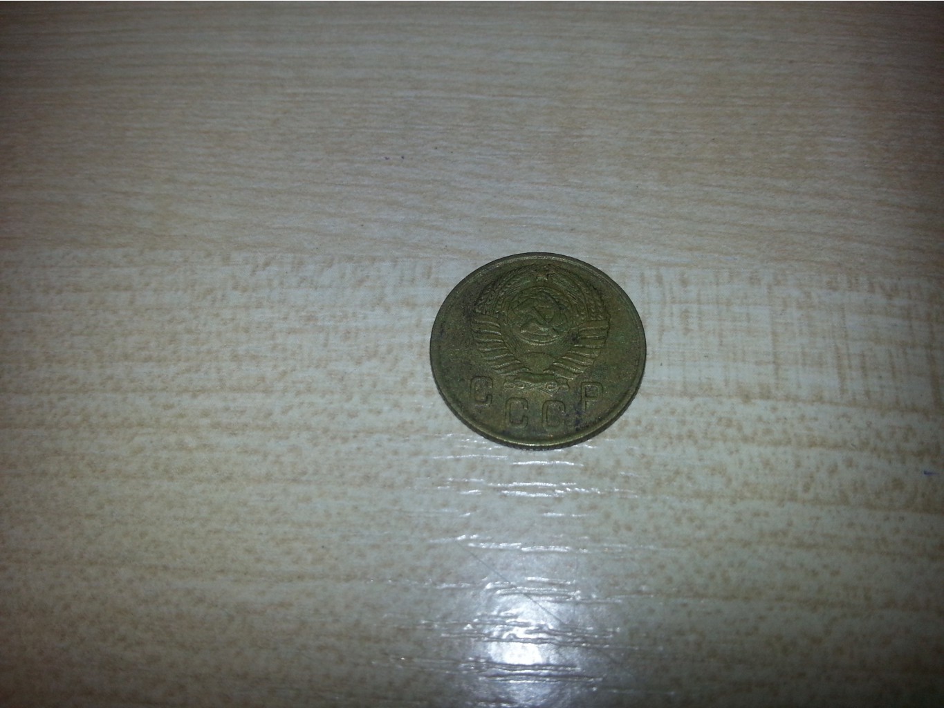 20160130 123251.jpg